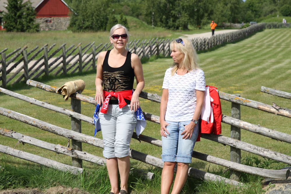 kihnu tuur (126)